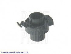 Rotor distribuitor DAEWOO MATIZ 0.8 - BLUE PRINT ADG01432 foto