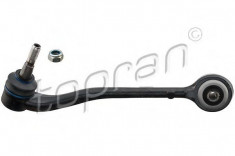 Brat, suspensie roata BMW X5 4.4 i - TOPRAN 501 046 foto