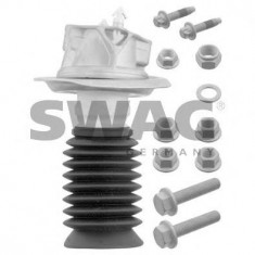 Set reparatie, rulment sarcina amortizor MERCEDES-BENZ A-CLASS A 140 - SWAG 10 93 7947 foto