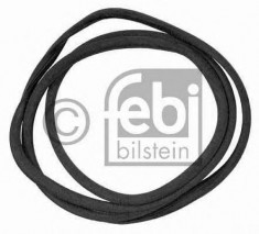 Garnitura, parbriz MERCEDES-BENZ LP LP 911 B - FEBI BILSTEIN 02789 foto