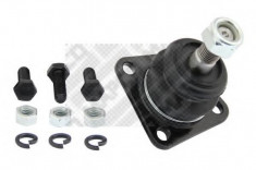 Pivot LADA 1200-1600 1200 L/S - MAPCO 19085 foto