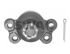 Pivot SSANGYONG MUSSO 2.9 D - SWAG 88 94 1827 foto