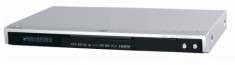 Daewoo DV-2500H DVD player HDMI USB DivX MP3 foto