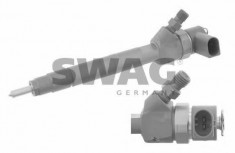 Injector MERCEDES-BENZ S-CLASS limuzina S 400 CDI - SWAG 10 92 6543 foto