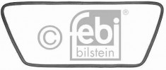 Garnitura, parbriz VW GOLF Mk II 1.3 - FEBI BILSTEIN 02784 foto