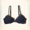 Sutien Hollister Gilly Hicks-mas.34B(75B) Lichidare stoc