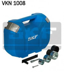 Set scule montare, distributie curea - SKF VKN 1008 foto