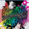 Danganronpa 1-2 Reload Ps4