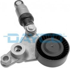 Intinzator curea, curea distributie SAAB 9-5 limuzina 3.0 TiD - DAYCO APV2265 foto