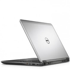 Laptopuri SH Dell Latitude E7440 i5 4300U 256Gb SSD foto