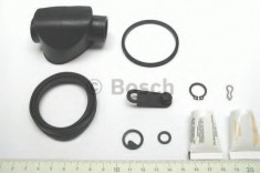 Set reparatie, etrier CITROEN BX Break 16 - BOSCH 0 204 104 040 foto