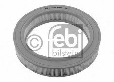 Filtru aer OPEL CORSA A TR 1.2 S - FEBI BILSTEIN 30363 foto