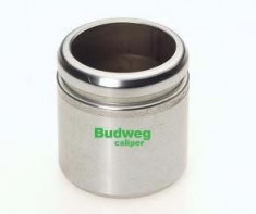 Piston, etrier frana - BUDWEG CALIPER 234417 foto