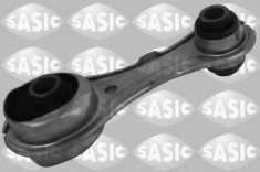 Suport motor DACIA LODGY 1.6 - SASIC 2704086 foto