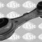 Suport motor DACIA LODGY 1.6 - SASIC 2704086