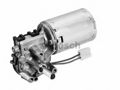 motor stergator - BOSCH 0 390 257 693 foto