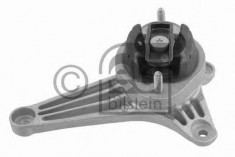 Suport, transmisie manuala AUDI A4 Cabriolet 2.4 - FEBI BILSTEIN 23118 foto