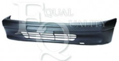 tampon PEUGEOT 306 hatchback 1.9 D - EQUAL QUALITY P0487 foto