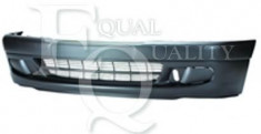 tampon PEUGEOT 306 hatchback 1.9 D - EQUAL QUALITY P0492 foto