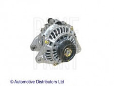 Generator / Alternator MITSUBISHI LANCER Mk VI 1.3 12V - BLUE PRINT ADC411100 foto