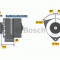 Generator / Alternator - BOSCH 0 120 468 113