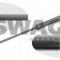 Amortizor portbagaj TOYOTA AVENSIS Liftback 1.6 - SWAG 81 92 8078