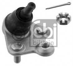 Pivot HONDA CR-V Mk III 2.0 i 4WD - FEBI BILSTEIN 42135 foto