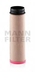 Filtru aer secundar - MANN-FILTER CF 1350 foto