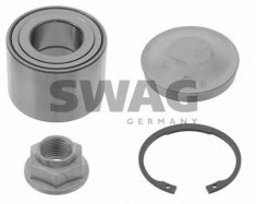 Set rulment roata OPEL VIVARO platou / sasiu 1.9 Di - SWAG 60 92 2864 foto