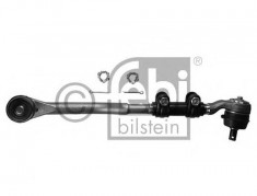 bara directie NISSAN NAVARA 2.5 D - FEBI BILSTEIN 42693 foto