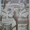 Revista Sport nr.6-1986