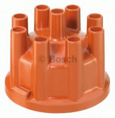 capac distribuitor LAMBORGHINI URRACO P250 - BOSCH 1 235 522 200 foto