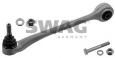 Brat, suspensie roata BMW 7 limuzina 730 i,iL - SWAG 20 94 0375 foto