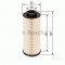 filtru combustibil SCANIA 4 - series 124 G/470 - BOSCH F 026 402 100