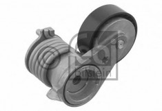 Intinzator curea, curea distributie FORD KUGA I 2.5 - FEBI BILSTEIN 30083 foto