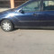 Vand Ford focus