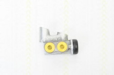 Regulator putere de franare FIAT PUNTO 55 1.1 - TRISCAN 8130 15406 foto