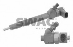 Injector MERCEDES-BENZ S-CLASS limuzina S 400 CDI - SWAG 10 92 6545 foto