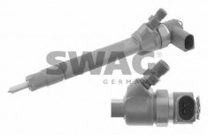 Injector MERCEDES-BENZ E-CLASS limuzina E 220 CDI - SWAG 10 92 6555 foto