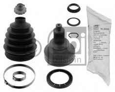 Set articulatie, planetara SEAT IBIZA V 1.2 - FEBI BILSTEIN 33244 foto