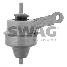 Suport motor MINI MINI One - SWAG 11 93 1861 foto