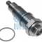 intinzator,lant distributie MERCEDES-BENZ 190 limuzina D - RUVILLE 3451059