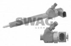 Injector MERCEDES-BENZ S-CLASS limuzina S 400 CDI - SWAG 10 92 6544 foto