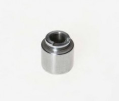 Piston, etrier frana - BUDWEG CALIPER 232701 foto