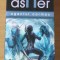 Agentul Cormac - Neal Asher