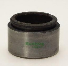 Piston, etrier frana - BUDWEG CALIPER 234826 foto