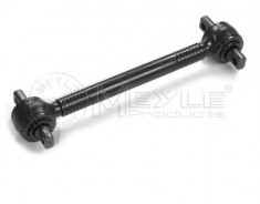 Brat/bieleta, suspensie roata MERCEDES-BENZ NG 1626,1626 L - MEYLE 036 035 0007 foto