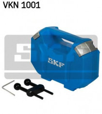 Set scule montare, distributie curea - SKF VKN 1001 foto