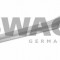 Brat/bieleta, suspensie roata MERCEDES-BENZ E-CLASS T-Model E 220 T CDI - SWAG 10 92 4007