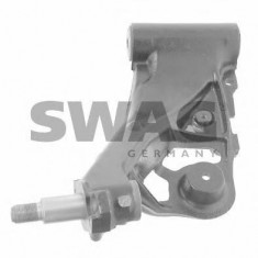 Brat, suspensie roata FIAT PUNTO 55 1.1 - SWAG 70 92 6754 foto